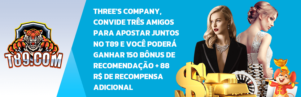 em tempos de crise o que fazer para ganhar dinheiro